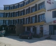 Titlu poza 15